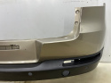 Zderzak tylny VW Tiguan 1 I 07-16r. tył 6XPDC 5N0807421G