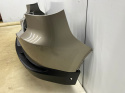Zderzak tylny VW Tiguan 1 I 07-16r. tył 6XPDC 5N0807421G