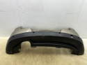 Zderzak tylny VW Tiguan 1 I 07-16r. tył 6XPDC 5N0807421G