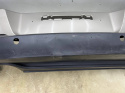 Zderzak tylny VW Tiguan 1 I 07-16r. tył 6XPDC 5N0807421G