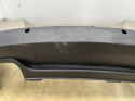 Zderzak tylny VW Tiguan 1 I 07-16r. tył 6XPDC 5N0807421G