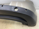Zderzak tylny VW Tiguan 1 I 07-16r. tył 6XPDC 5N0807421G
