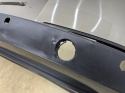Zderzak tylny VW Tiguan 1 I 07-16r. tył 6XPDC 5N0807421G