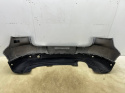 Zderzak tylny VW Tiguan 1 I 07-16r. tył 6XPDC 5N0807421G