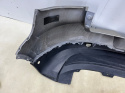 Zderzak tylny VW Tiguan 1 I 07-16r. tył 6XPDC 5N0807421G