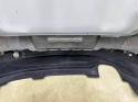 Zderzak tylny VW Tiguan 1 I 07-16r. tył 6XPDC 5N0807421G