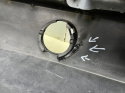 Zderzak tylny VW Tiguan 1 I 07-16r. tył 6XPDC 5N0807421G