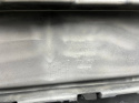 Zderzak tylny VW Tiguan 1 I 07-16r. tył 6XPDC 5N0807421G