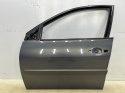 Drzwi Renault Megane 2 II 03-09r. 5D 5 Drzwi lewe przednie lewy przód TE266