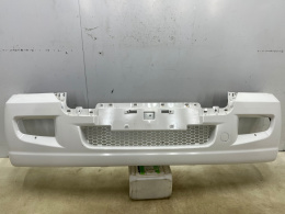 Zderzak przedni DFSK Dongfeng Sokon C37 09r.- przód 2803011-CA01