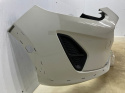 Zderzak przedni Ford Fiesta Active 7 VII Mk8 17r.- przód L1BB-17757-B1AW