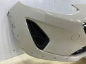 Zderzak przedni Ford Fiesta Active 7 VII Mk8 17r.- przód L1BB-17757-B1AW