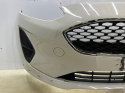 Zderzak przedni Ford Fiesta Active 7 VII Mk8 17r.- przód L1BB-17757-B1AW