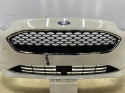 Zderzak przedni Ford Fiesta Active 7 VII Mk8 17r.- przód L1BB-17757-B1AW