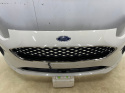 Zderzak przedni Ford Fiesta Active 7 VII Mk8 17r.- przód L1BB-17757-B1AW