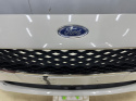 Zderzak przedni Ford Fiesta Active 7 VII Mk8 17r.- przód L1BB-17757-B1AW