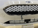 Zderzak przedni Ford Fiesta Active 7 VII Mk8 17r.- przód L1BB-17757-B1AW