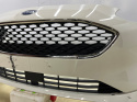 Zderzak przedni Ford Fiesta Active 7 VII Mk8 17r.- przód L1BB-17757-B1AW