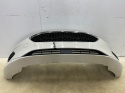 Zderzak przedni Ford Fiesta Active 7 VII Mk8 17r.- przód L1BB-17757-B1AW