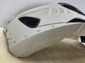 Zderzak przedni Ford Fiesta Active 7 VII Mk8 17r.- przód L1BB-17757-B1AW