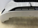 Zderzak przedni Ford Fiesta Active 7 VII Mk8 17r.- przód L1BB-17757-B1AW