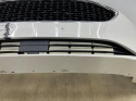 Zderzak przedni Ford Fiesta Active 7 VII Mk8 17r.- przód L1BB-17757-B1AW