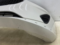 Zderzak przedni Ford Fiesta Active 7 VII Mk8 17r.- przód L1BB-17757-B1AW