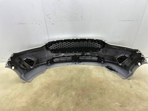 Zderzak przedni Ford Fiesta Active 7 VII Mk8 17r.- przód L1BB-17757-B1AW