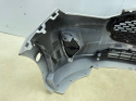Zderzak przedni Ford Fiesta Active 7 VII Mk8 17r.- przód L1BB-17757-B1AW