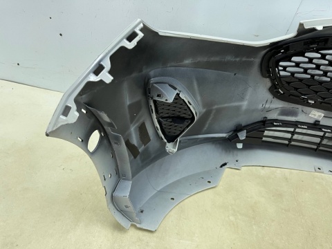 Zderzak przedni Ford Fiesta Active 7 VII Mk8 17r.- przód L1BB-17757-B1AW