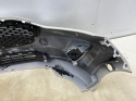 Zderzak przedni Ford Fiesta Active 7 VII Mk8 17r.- przód L1BB-17757-B1AW