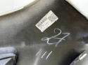 Zderzak przedni Ford Fiesta Active 7 VII Mk8 17r.- przód L1BB-17757-B1AW
