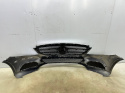 Zderzak przedni Mercedes W205 C-Klasa CKlasa 14-18r. przedlift przód A2058800125
