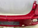 Zderzak tylny MG ZS 19r.- Lift tył 3XPDC P10639343