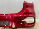 Zderzak tylny MG ZS 19r.- Lift tył 3XPDC P10639343