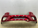 Zderzak tylny MG ZS 19r.- Lift tył 3XPDC P10639343