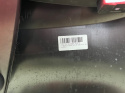 Zderzak tylny MG ZS 19r.- Lift tył 3XPDC P10639343