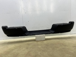 Zderzak tylny Mitsubishi L200 5 V 19r.- Lift tył tylne wzmocnienie belka 6410D647ZZ