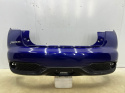 Zderzak tylny Nissan Juke F15 14-19r. Lift tył 85022BV80H