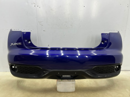 Zderzak tylny Nissan Juke F15 14-19r. Lift tył 85022BV80H
