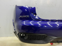 Zderzak tylny Nissan Juke F15 14-19r. Lift tył 85022BV80H