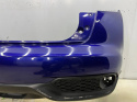 Zderzak tylny Nissan Juke F15 14-19r. Lift tył 85022BV80H