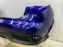 Zderzak tylny Nissan Juke F15 14-19r. Lift tył 85022BV80H