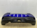 Zderzak tylny Nissan Juke F15 14-19r. Lift tył 85022BV80H