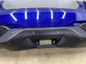 Zderzak tylny Nissan Juke F15 14-19r. Lift tył 85022BV80H