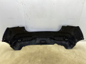 Zderzak tylny Nissan Juke F15 14-19r. Lift tył 85022BV80H