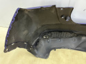 Zderzak tylny Nissan Juke F15 14-19r. Lift tył 85022BV80H