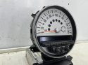 Licznik Mini Cooper One Clubman R55 R56 R57 R58 R59 R60 R61 07-14r. zegary RADIO CD wyświetlacz 9232430