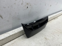 Listwa Audi RS5 II 8w F5 17-24r. NOWA lewa tylna nakładka błotnika kratka dekor reflektora tył oryginal 8w6853467
