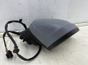 Lusterko Audi A4 B9 8w Audi A5 II 8w F5 15-24r. PRAWE elektryczne zewnętrzne EUROPA 6 pin 